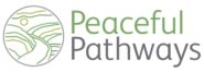 Peaceful Pathways